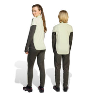 Real Madrid 25/26 Training Football Pants Jnr