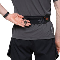 Speed 90 Running Waistband