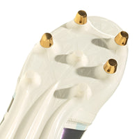 RS15 Avaglide SG Womens Rugby Boots