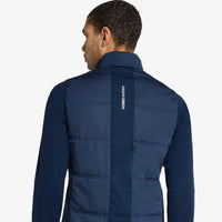 Lennon Bodywarmer Interface Jacket