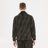Malakas AOP Jacket