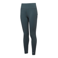 Tech Running Tights Womens