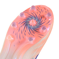 F50 Sparkfusion Pro FG/AG Women's Football Boots