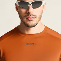 ADV Essence SS Tee 2