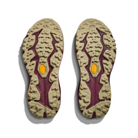 Speedgoat 6 Womens Trail Running Shoes