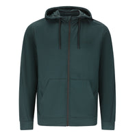 Brent V2 Hoody