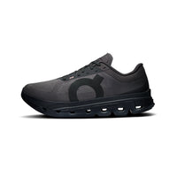 Cloudflow 5 Running Shoes