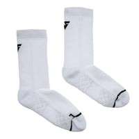 Performance Crew Running Socks - 2 Pair Pack