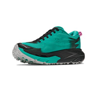 Mafate 5 Speed Running Shoes Womens