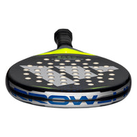Arrow Hit Junior Padel Racket