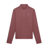 Core 1/4 Zip 1 Womens