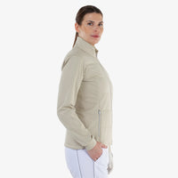 Lydia Jacket Womens