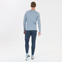 Jeen Pants