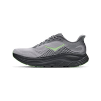 Clifton 11 Running Shoes