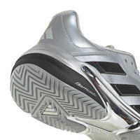Barricade 13 Silver Edition Tennis Shoes