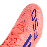 F50 League FG/MG Football Boots