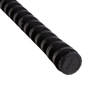 Chaosfury .4 Hockey Stick