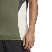 Bayern Munich 25/26 Training Football Jersey