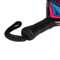 Arrow Hit Junior Padel Racket
