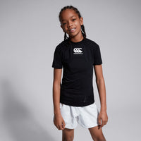 CCC Protection Vest Jnr