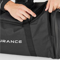 Lanakila 60L Sports Bag