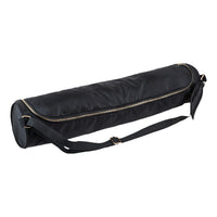 Kingla Yoga Bag