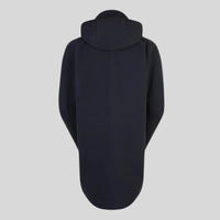 Men's Monsoon Classic Jacket (2025)