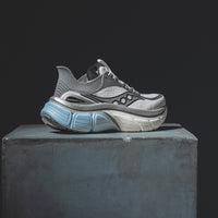 Paramount Max Running Shoes - Women's