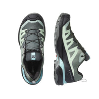 X Ultra 360 GTX Womens Hiking Shoes