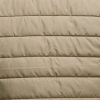 Aldon Quilted Gilet
