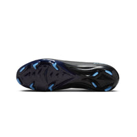 Mercurial Zoom Vapor 16 Pro FG Football Boots