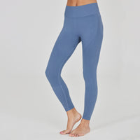 Women's Nagar Seamless Tights