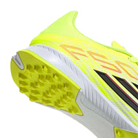 F50 League TF Football Trainers Jnr