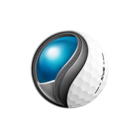 TP5 2024 Golf Balls (Sleeve)