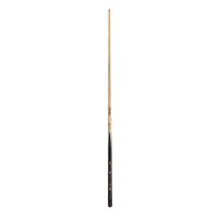 Vibe Snooker Cue 2 Cue Piece (10mm Tip)
