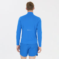 Omais Midlayer