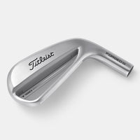 T150 Golf Irons