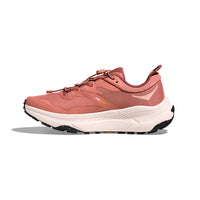 Transport GTX Womens Walking Shoes