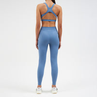 Full length Leggings Women's