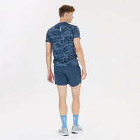 Letic V2 Shorts