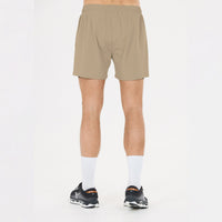 Zayne V2 2-in-1 Stretch Shorts