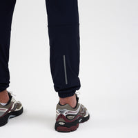 Water Resistant District Transitional Pants