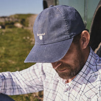 Cascade Sports Cap
