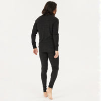 Cerro Merino Wool Baselayer Pants
