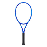 Ultra 100 V5 Tennis Racket (Unstrung)
