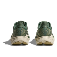 Clifton 10 Running Shoes