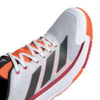 Crazyquick LS Padel Shoes