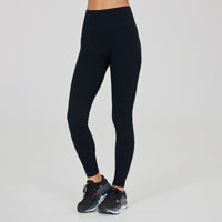 Women's Ralphie Seamless Tights