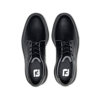 FJ Traditions Golf Shoes