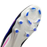 Phantom 6 Low Pro FG Football Boots